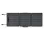 Preview: Ecoflow products/solar panels/foldable solar panels/60W-Solar